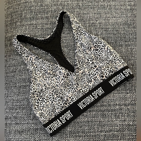 VICTORIA SECRET SPORT Sports Bra - Picture 1 of 3
